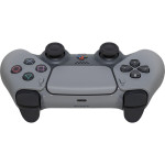 Χειριστήριο Sony DualSense 30th Anniversary Limited Edition Χειριστήριο Sony DualSense 30th Anniversary Limited Edition